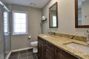 2503 Stonehenge Dr, Aurora, IL 60502 - Photo 27
