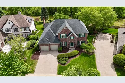 2503 Stonehenge Drive, Aurora, IL 60502 - Photo 47