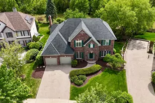 2503 Stonehenge Dr, Aurora, IL 60502 - Photo 47