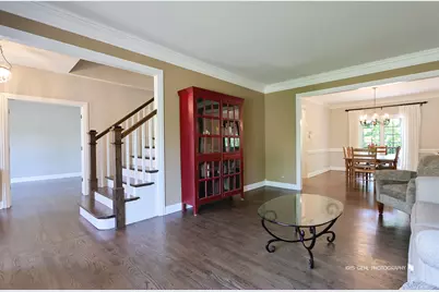 2503 Stonehenge Drive, Aurora, IL 60502 - Photo 7