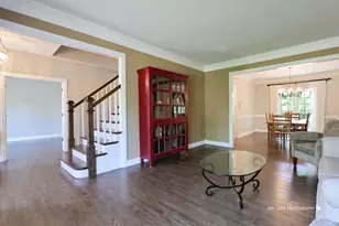 2503 Stonehenge Dr, Aurora, IL 60502 - Photo 7