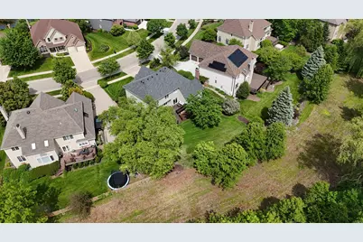 2503 Stonehenge Drive, Aurora, IL 60502 - Photo 51