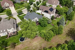 2503 Stonehenge Dr, Aurora, IL 60502 - Photo 51