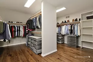 2503 Stonehenge Dr, Aurora, IL 60502 - Photo 21
