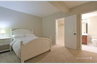 2503 Stonehenge Drive, Aurora, IL 60502 - Photo 33