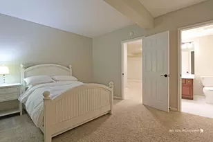 2503 Stonehenge Dr, Aurora, IL 60502 - Photo 33