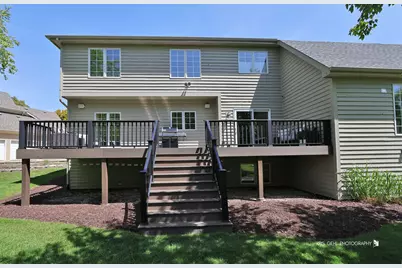 2503 Stonehenge Drive, Aurora, IL 60502 - Photo 43