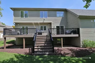 2503 Stonehenge Dr, Aurora, IL 60502 - Photo 43