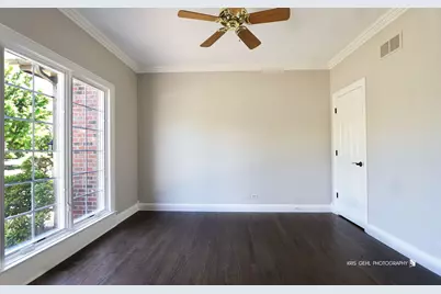 2503 Stonehenge Drive, Aurora, IL 60502 - Photo 5