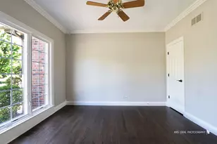 2503 Stonehenge Dr, Aurora, IL 60502 - Photo 5