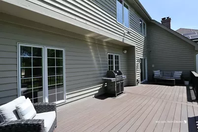 2503 Stonehenge Drive, Aurora, IL 60502 - Photo 39