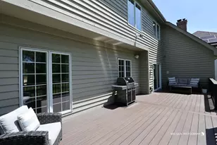 2503 Stonehenge Dr, Aurora, IL 60502 - Photo 39