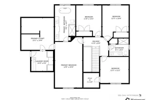 2503 Stonehenge Dr, Aurora, IL 60502 - Photo 45