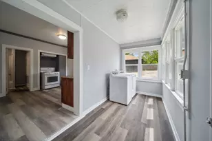 132 Akin Ave, Joliet, IL 60433 - Photo 13