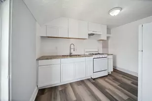 132 Akin Ave, Joliet, IL 60433 - Photo 15