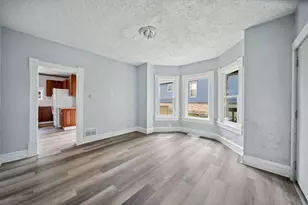 132 Akin Ave, Joliet, IL 60433 - Photo 9