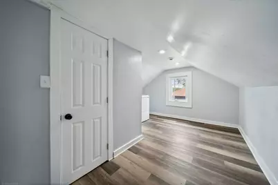 132 Akin Avenue, Joliet, IL 60433 - Photo 19