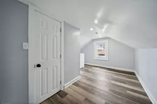 132 Akin Ave, Joliet, IL 60433 - Photo 19
