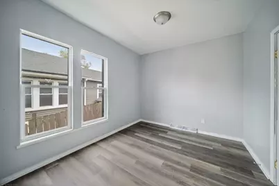 132 Akin Avenue, Joliet, IL 60433 - Photo 11