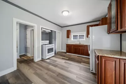132 Akin Avenue, Joliet, IL 60433 - Photo 7