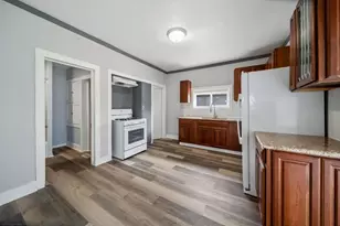 132 Akin Ave, Joliet, IL 60433 - Photo 7