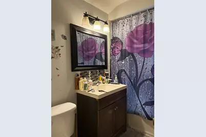 9815 S Clyde Avenue, Chicago, IL 60617 - Photo 11