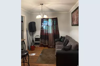9815 S Clyde Avenue, Chicago, IL 60617 - Photo 7