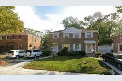 9815 S Clyde Avenue, Chicago, IL 60617 - Photo 15