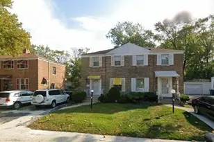 9815 S Clyde Ave, Chicago, IL 60617 - Photo 15