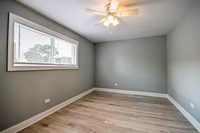 1237 E 95th Street, Chicago, IL 60628 - Photo 15