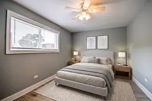1237 E 95th St, Chicago, IL 60628 - Photo 13