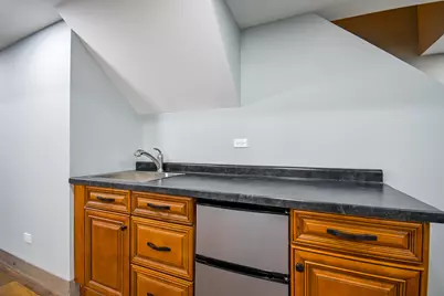 1237 E 95th Street, Chicago, IL 60628 - Photo 19