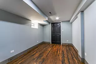 1237 E 95th St, Chicago, IL 60628 - Photo 23