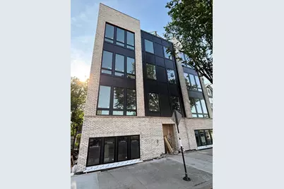 1931 S Jefferson Street #2N, Chicago, IL 60616 - Photo 7