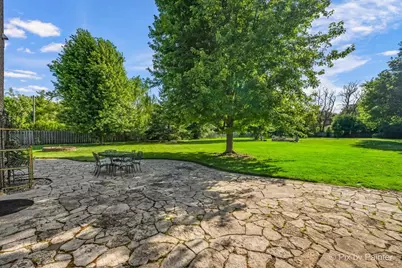 4N260 Walter Road, Addison, IL 60101 - Photo 39