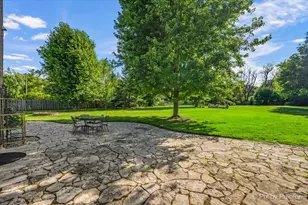 4N260 Walter Rd, Addison, IL 60101 - Photo 39