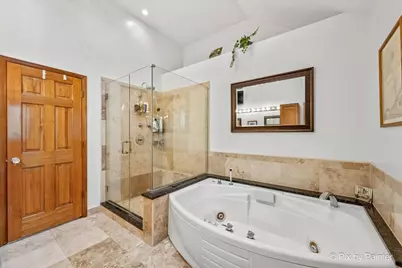 4N260 Walter Road, Addison, IL 60101 - Photo 25