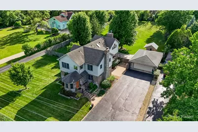 4N260 Walter Road, Addison, IL 60101 - Photo 1
