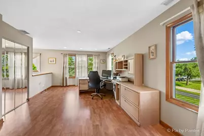 4N260 Walter Road, Addison, IL 60101 - Photo 27