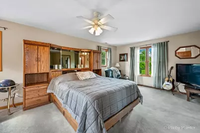 4N260 Walter Road, Addison, IL 60101 - Photo 29