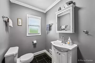 4N260 Walter Road, Addison, IL 60101 - Photo 19