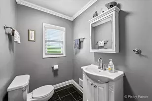 4N260 Walter Rd, Addison, IL 60101 - Photo 19