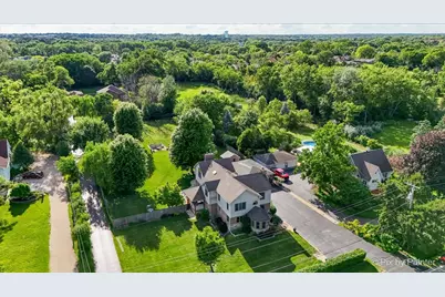4N260 Walter Road, Addison, IL 60101 - Photo 47