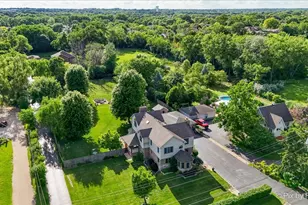 4N260 Walter Rd, Addison, IL 60101 - Photo 47
