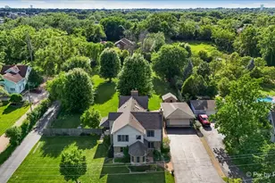 4N260 Walter Rd, Addison, IL 60101 - Photo 47