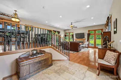 4N260 Walter Road, Addison, IL 60101 - Photo 3