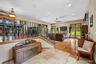4N260 Walter Rd, Addison, IL 60101 - Photo 3