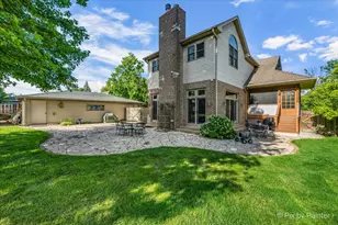 4N260 Walter Rd, Addison, IL 60101 - Photo 37