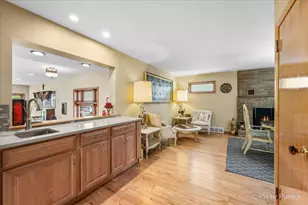 4N260 Walter Rd, Addison, IL 60101 - Photo 15