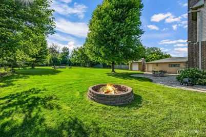 4N260 Walter Road, Addison, IL 60101 - Photo 41